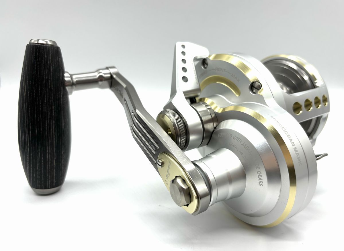 楽天市場】マグロジギング BHL100Lo MS（24）ノーリミッツブルーヘブン