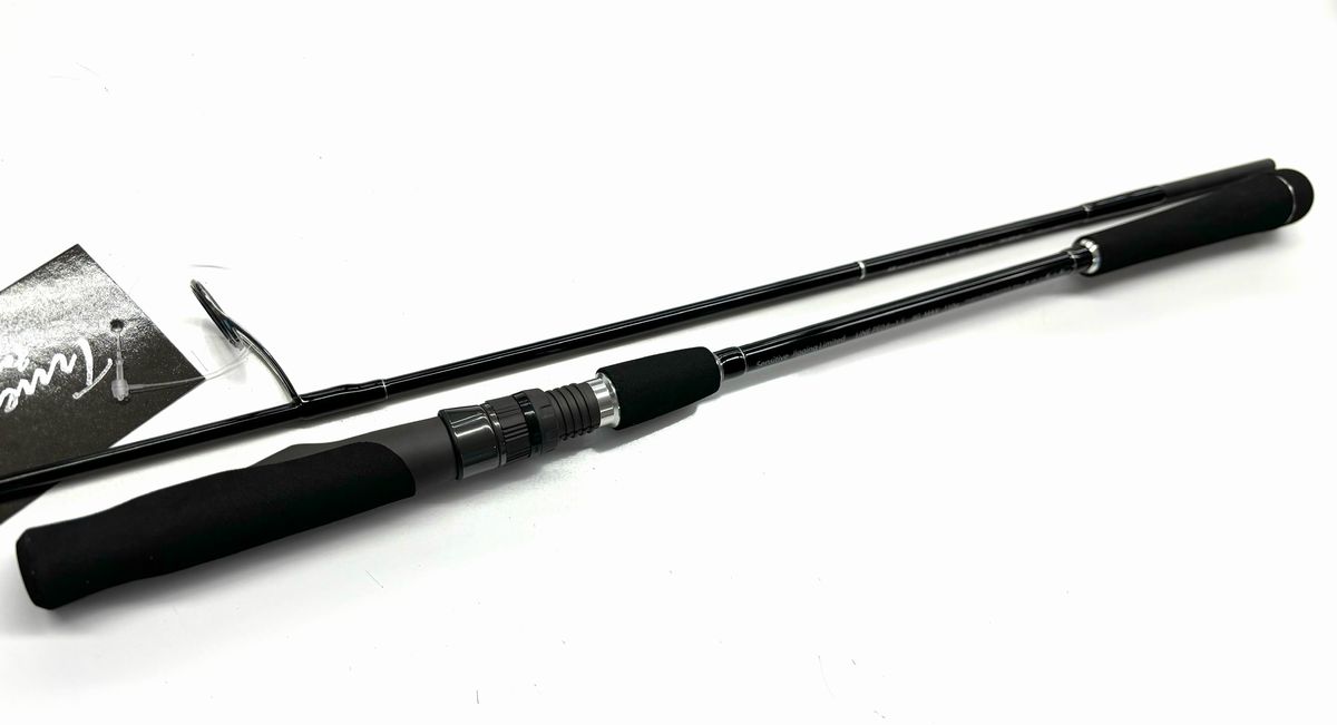 楽天市場】メロン屋工房 MSJ70LS スピニング マダイジギング : NorthCast