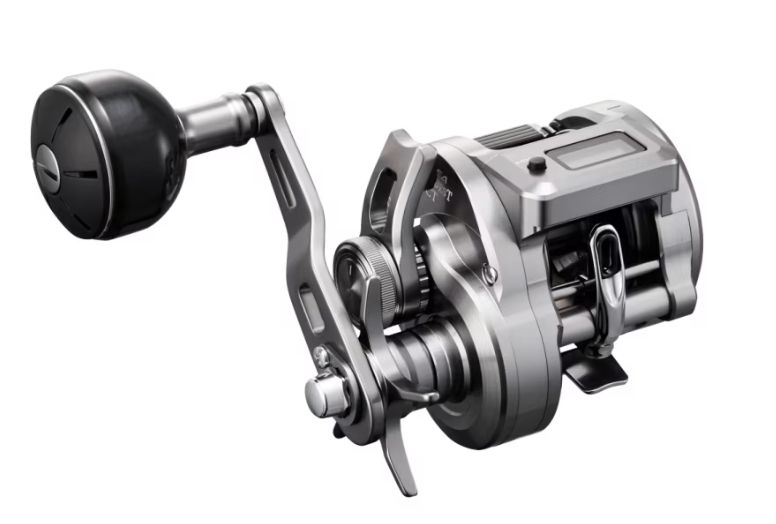 楽天市場】送料無料 シマノ 24オシアコンクエストCT300MG301MG : NorthCast