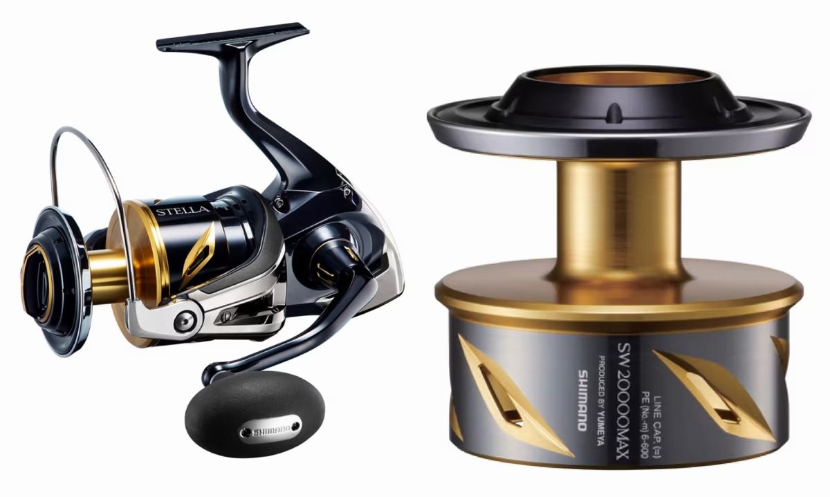 楽天市場】ダイワ 紅牙EX N64MHB-SMT-J タイラバロッド DAIWA : NorthCast