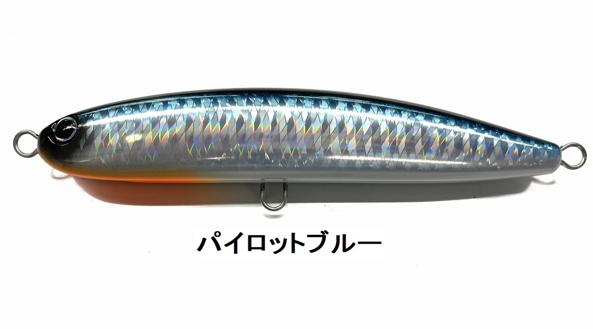 楽天市場】グッドベイト モンスターゾーン210F MONSTERZONE210F