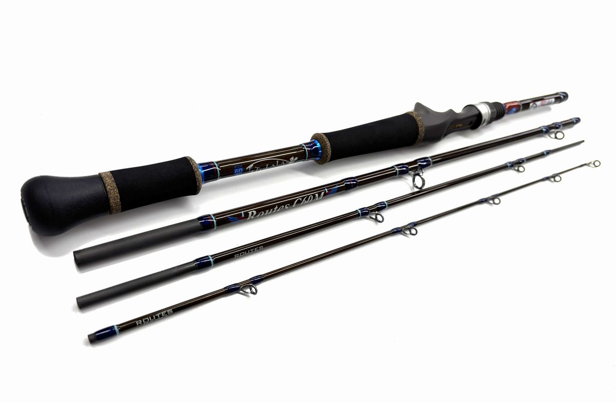 楽天市場】ツララ ルーツC60M TULALA : NorthCast