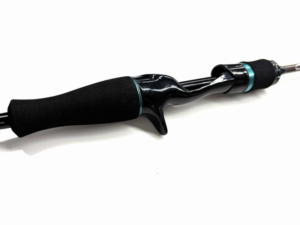 楽天市場】ダイワ エメラルダス MX イカメタル K60MLB-SW イカメタル