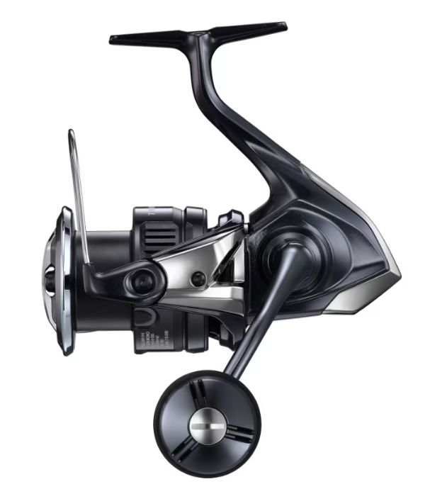 シマノ ツインパワー XD 4000XG (リール) 価格比較 - 価格.com