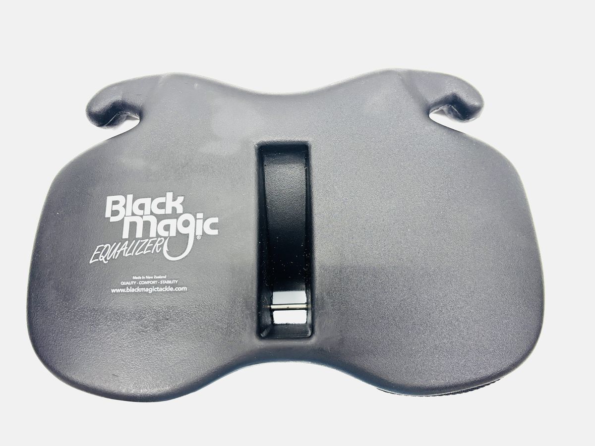 楽天市場】CBONE ブラックマジックギンバル スタンダード : NorthCast