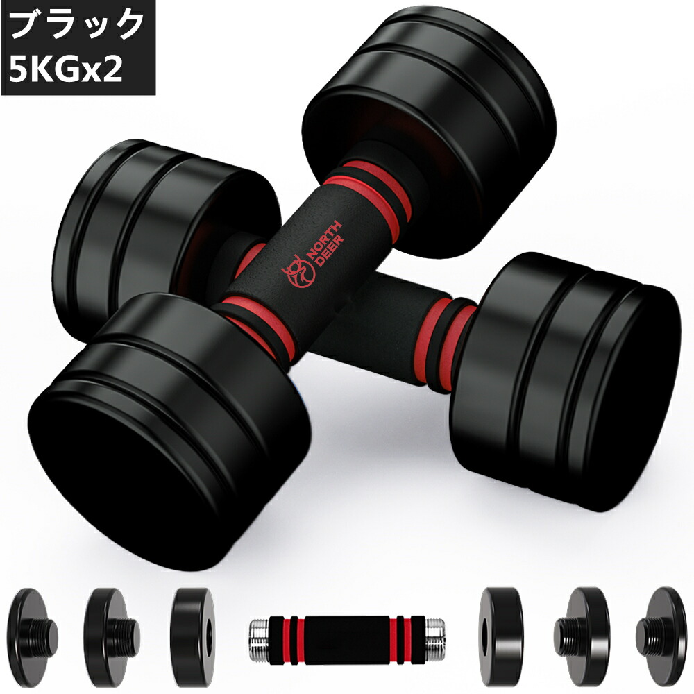 楽天市場】【3/3 15時〜先着200名様最大2,710円OFF】365日間保証