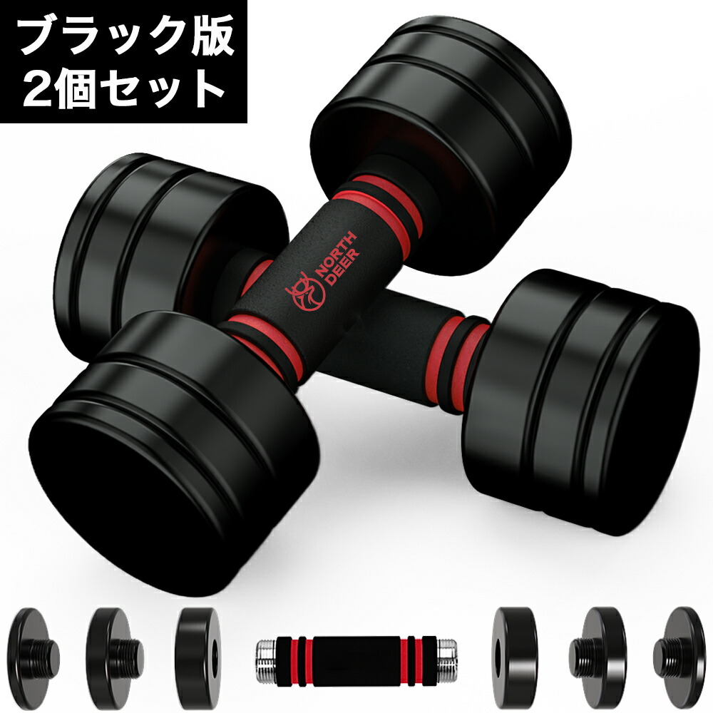 imgrc0091471351.jpg?fitin=272:272