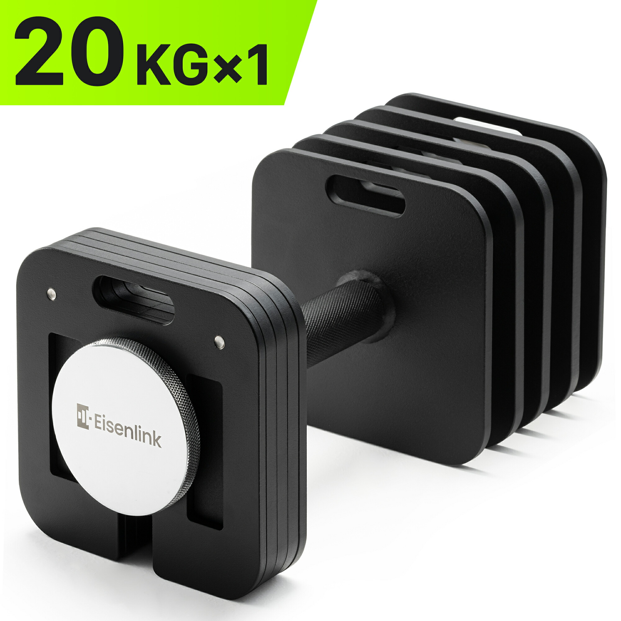 楽天市場】【3/3 15時〜先着200名様最大4,500円OFF】365日間保証