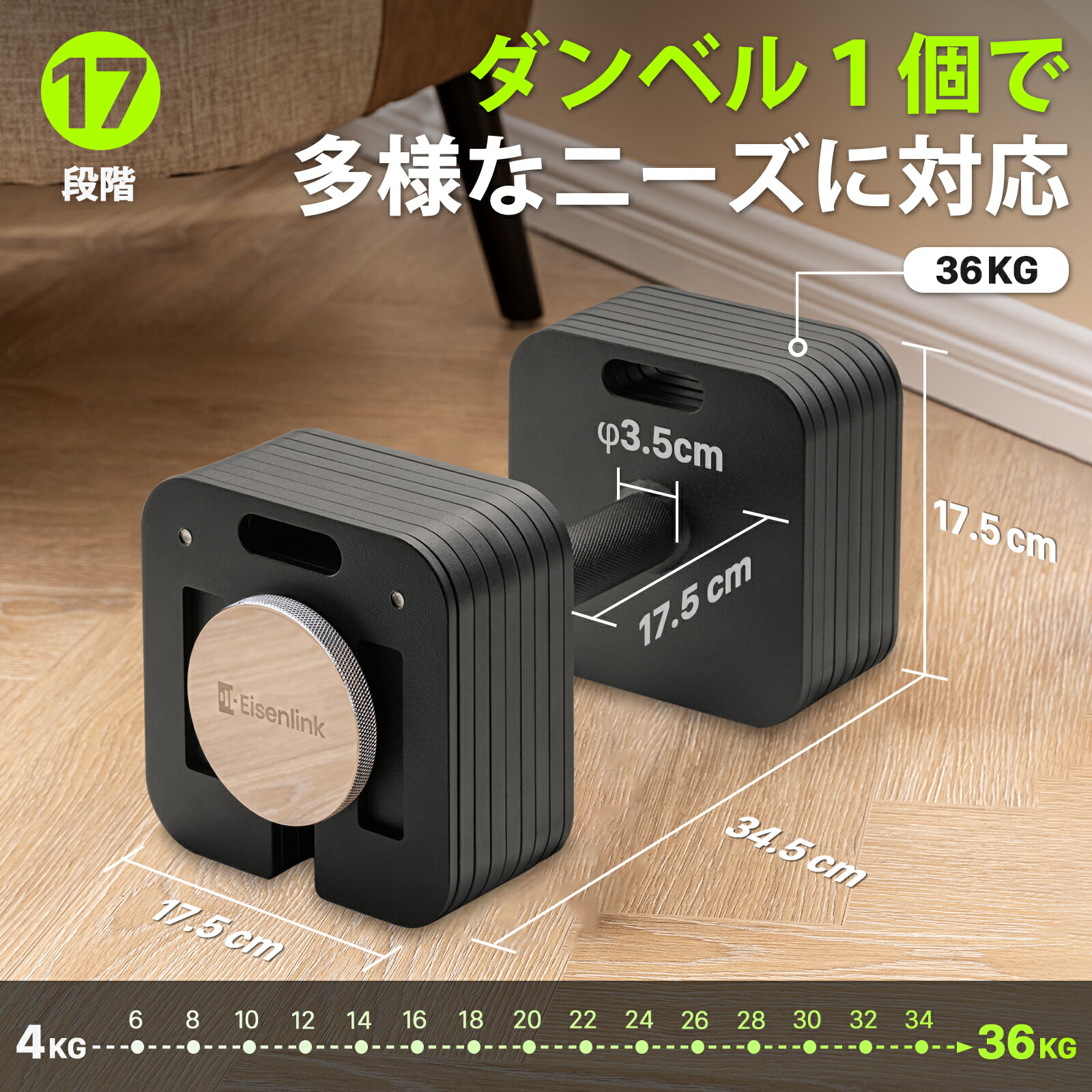 楽天市場】【3/3 15時〜先着200名様最大4,500円OFF】365日間保証