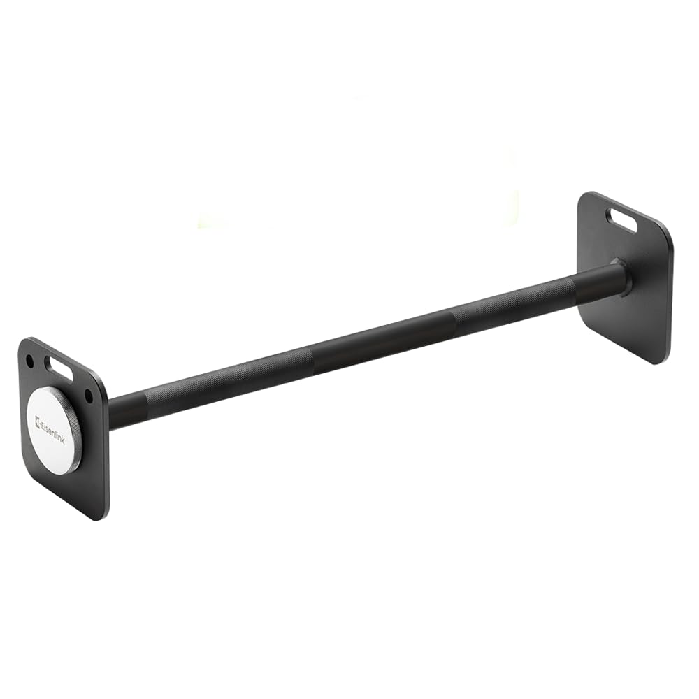 楽天市場】【3/3 15時〜先着200名様最大4,500円OFF】365日間保証