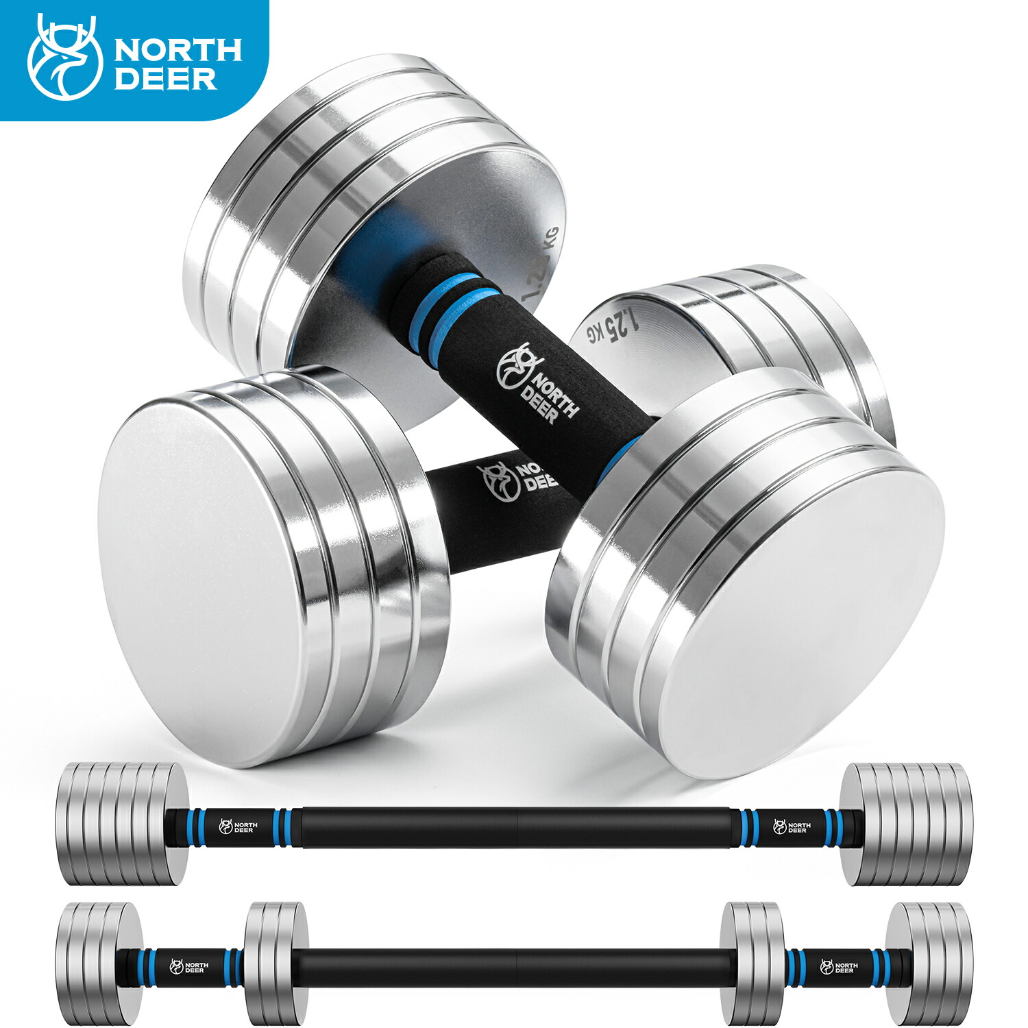 楽天市場】【3/3 15時〜先着200名様最大2,600円OFF】365日間保証