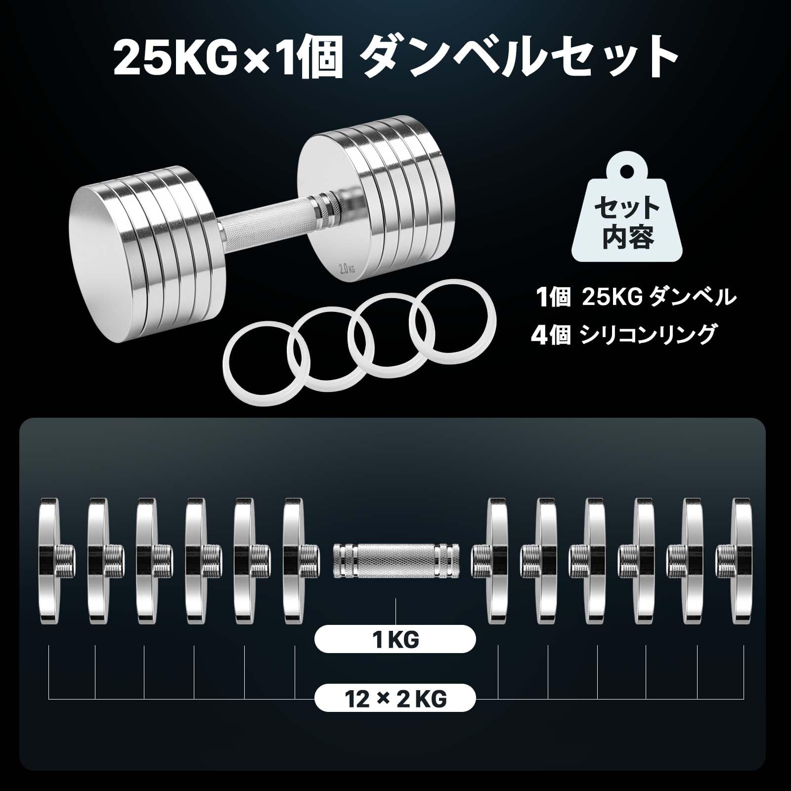 楽天市場】【3/3 15時〜先着200名様最大2,600円OFF】365日間保証