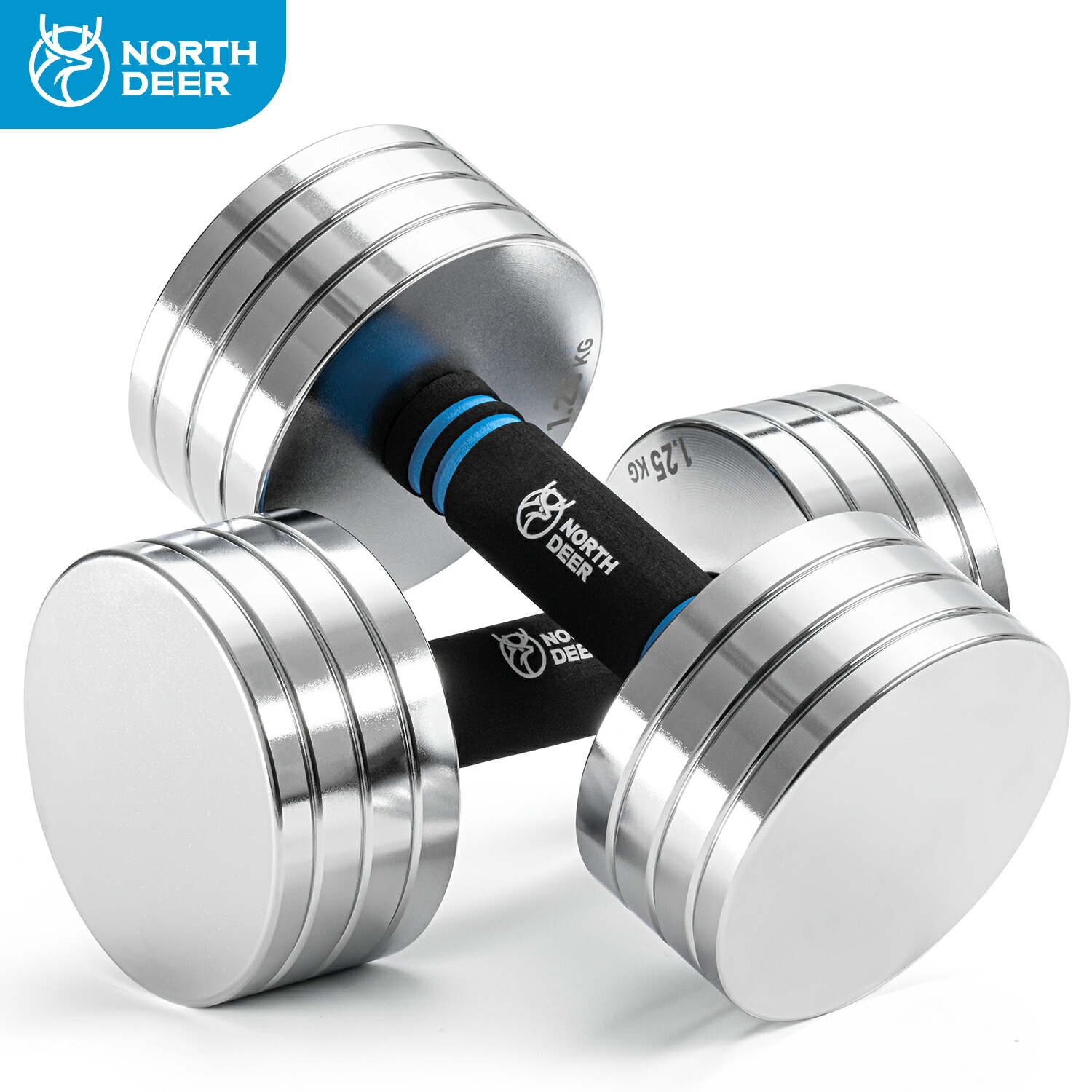 楽天市場】【3/3 15時〜先着200名様最大2,600円OFF】365日間保証