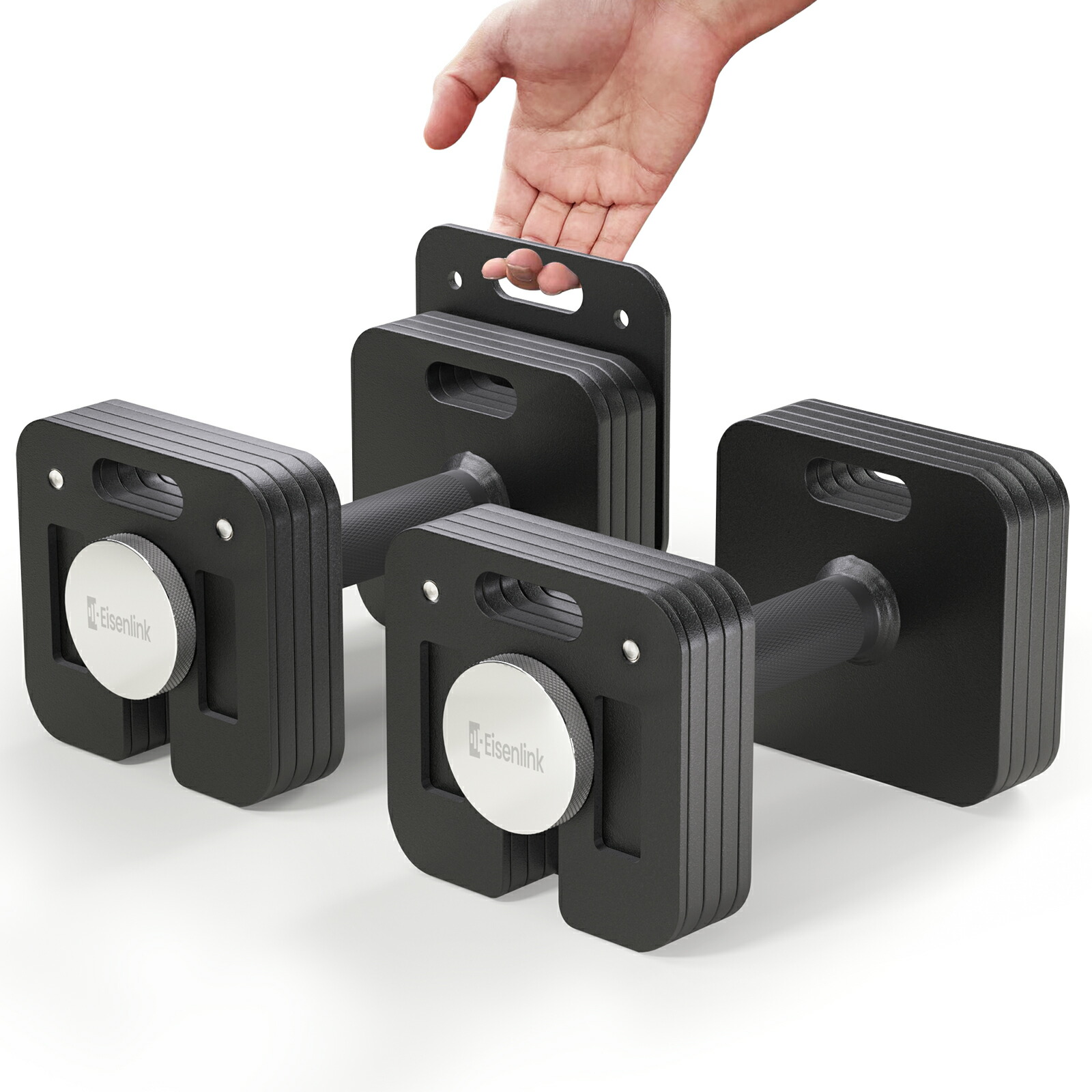 10kg.jpg?fitin=720:720