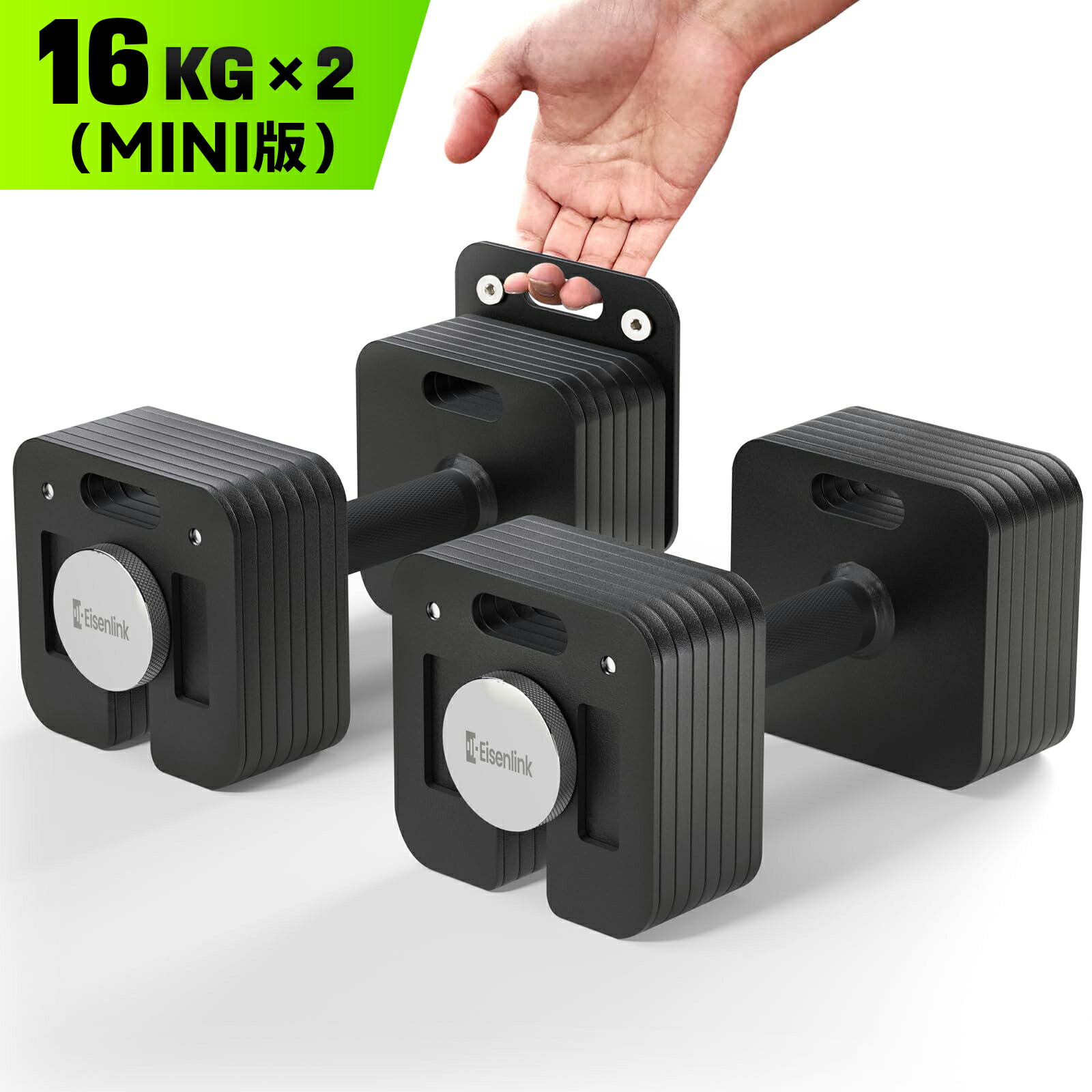 楽天市場】【3/3 15時〜先着200名様最大4,500円OFF】365日間保証