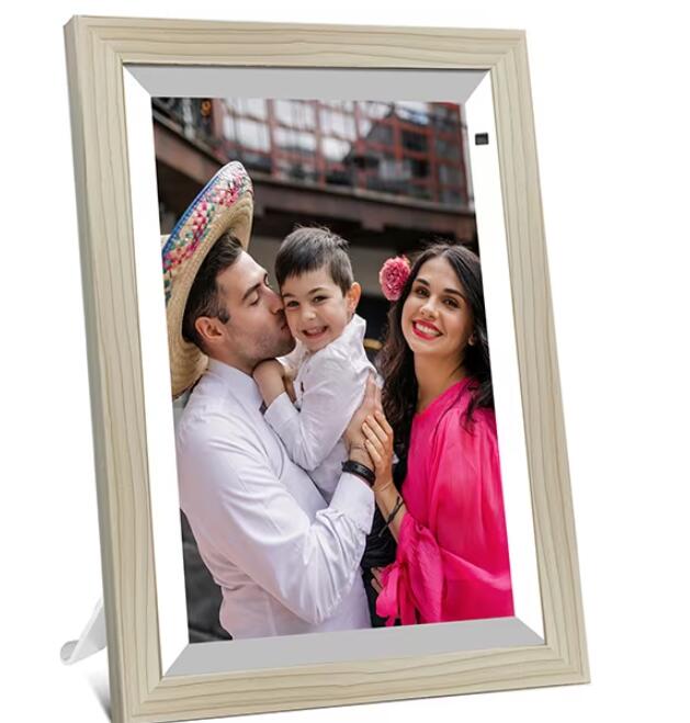 楽天市場】スーパーSALE期間10％OFF！クーポン｜スマホからWifi経由で