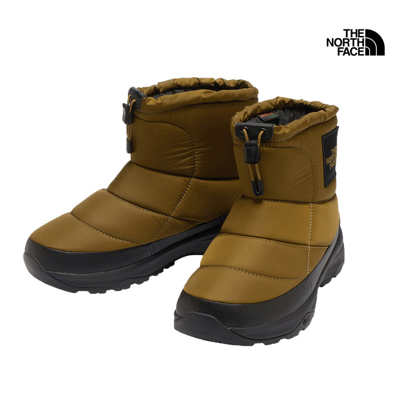 楽天市場】27cm ヌプシ ノースフェイスの通販