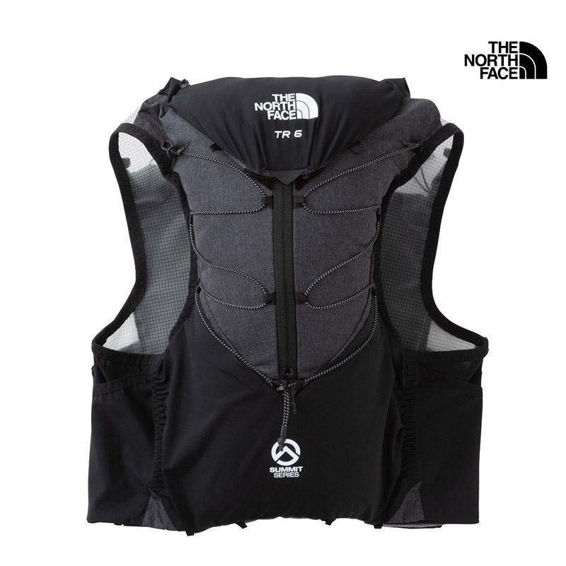 楽天市場】north face tr6の通販