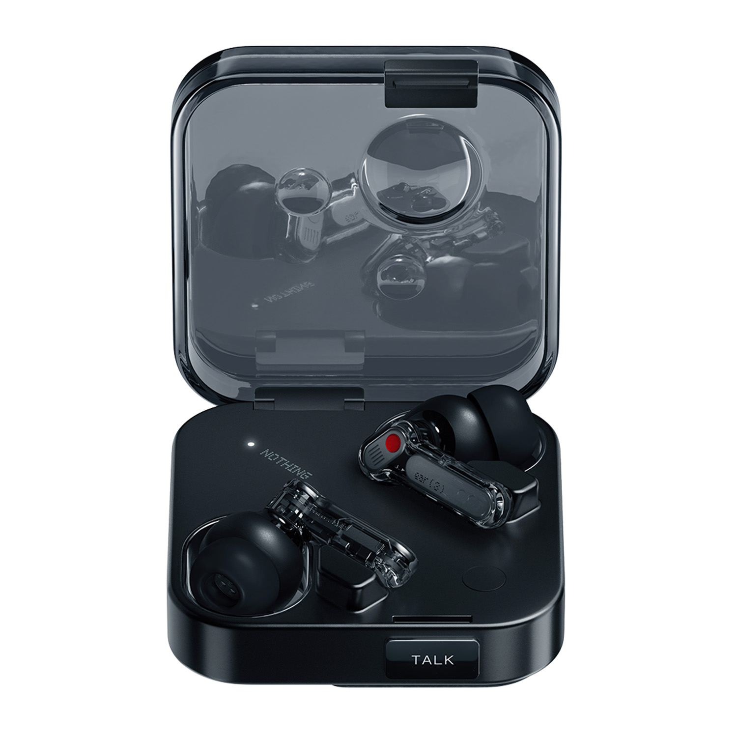 楽天市場】【スーパーSALE(8%OFF 更にP最大36倍) NOTHING公式ストア