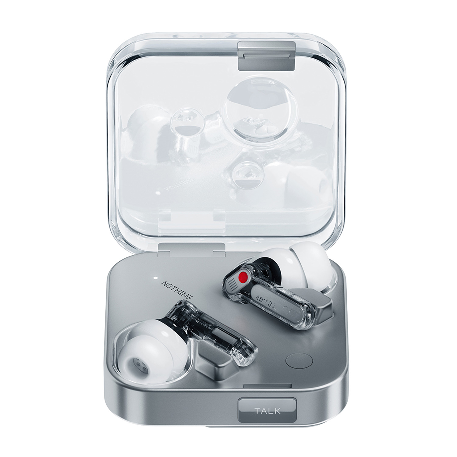 楽天市場】【スーパーSALE(8%OFF 更にP最大36倍) NOTHING公式ストア