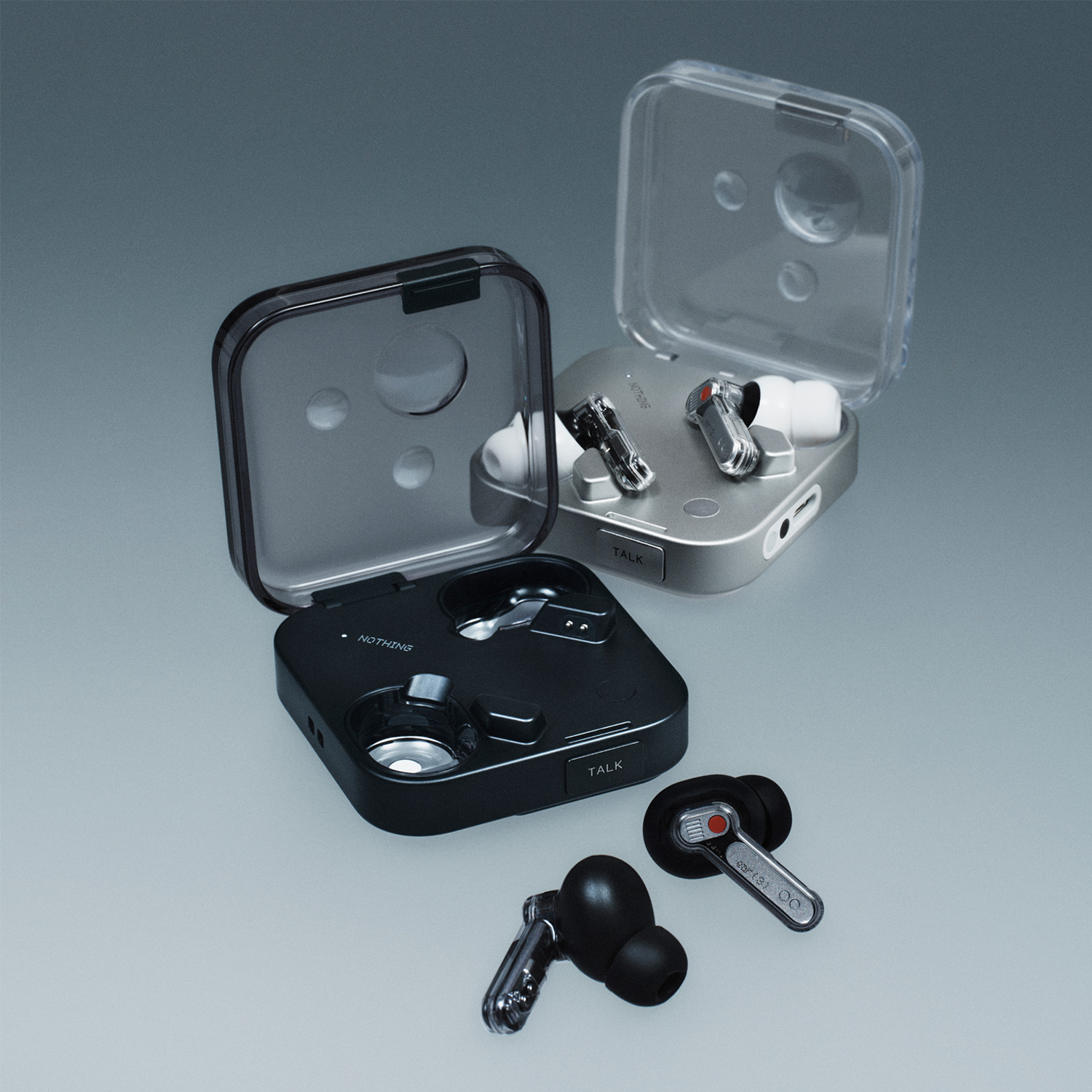 楽天市場】【スーパーSALE(8%OFF 更にP最大36倍) NOTHING公式ストア