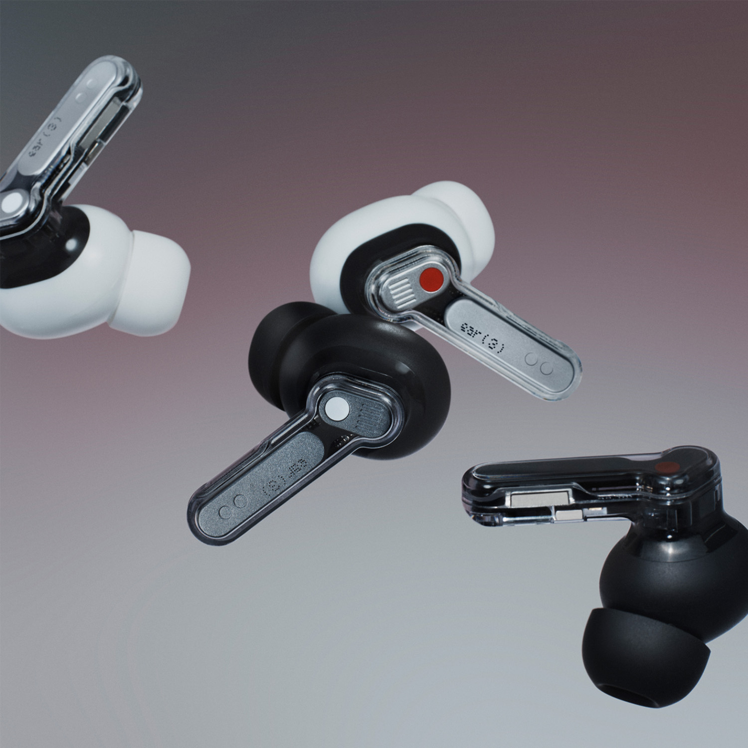 楽天市場】【スーパーSALE(8%OFF 更にP最大36倍) NOTHING公式ストア