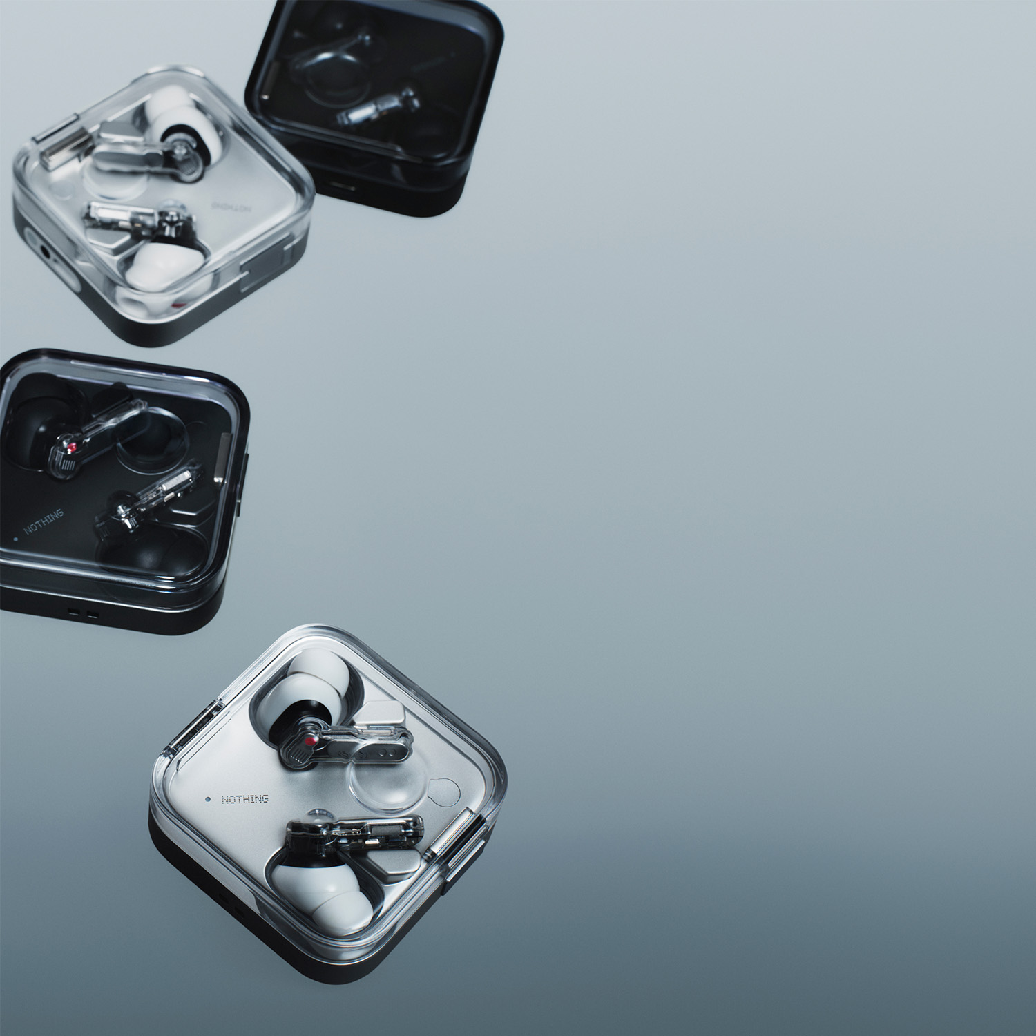 楽天市場】【スーパーSALE(8%OFF 更にP最大36倍) NOTHING公式ストア