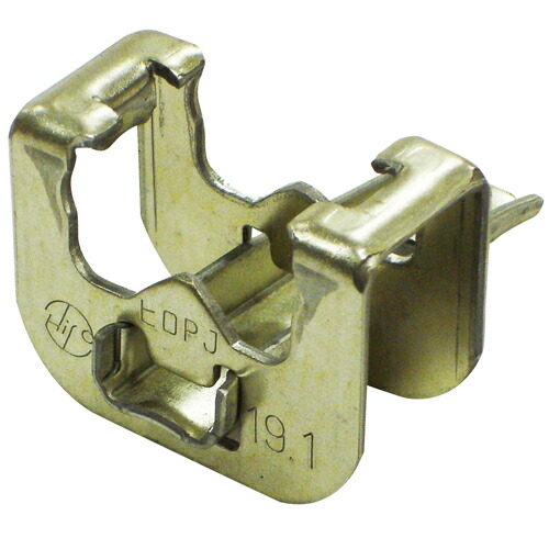 峰ジョイント 22mm パイプハウス 未使用品 81個 外ジョイント 峰