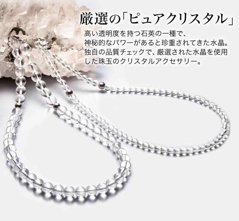 楽天市場】【陸上 落合晃選手 愛用商品】【駒澤大学 陸上競技部 愛用