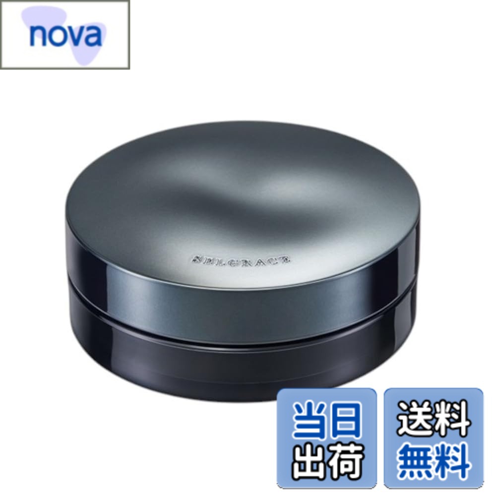 楽天市場】ナリス セルグレース パウダーの通販