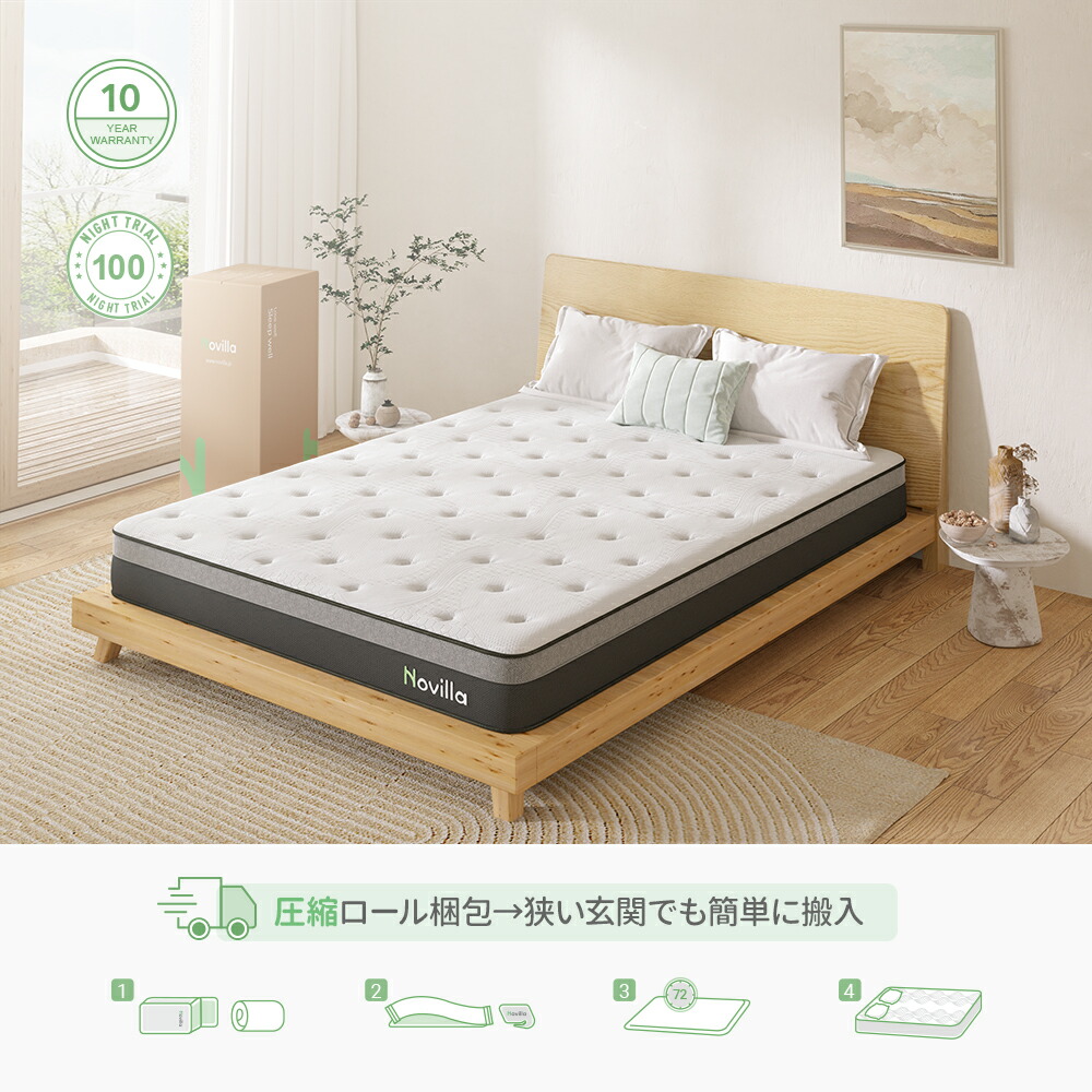 楽天市場】【楽天スーパーSALE70％OFF&P5倍期間】Novilla ポケット