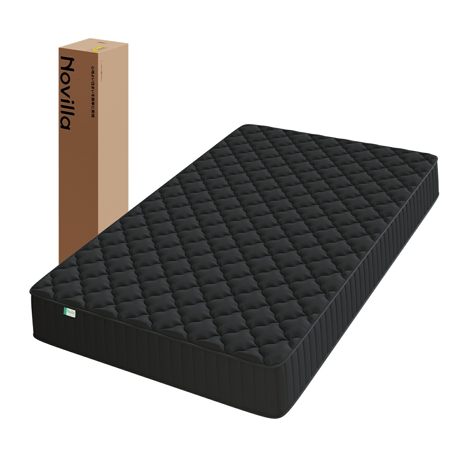 Novilla マットレス クイーン」の人気商品一覧 | 安い商品を通販サイト