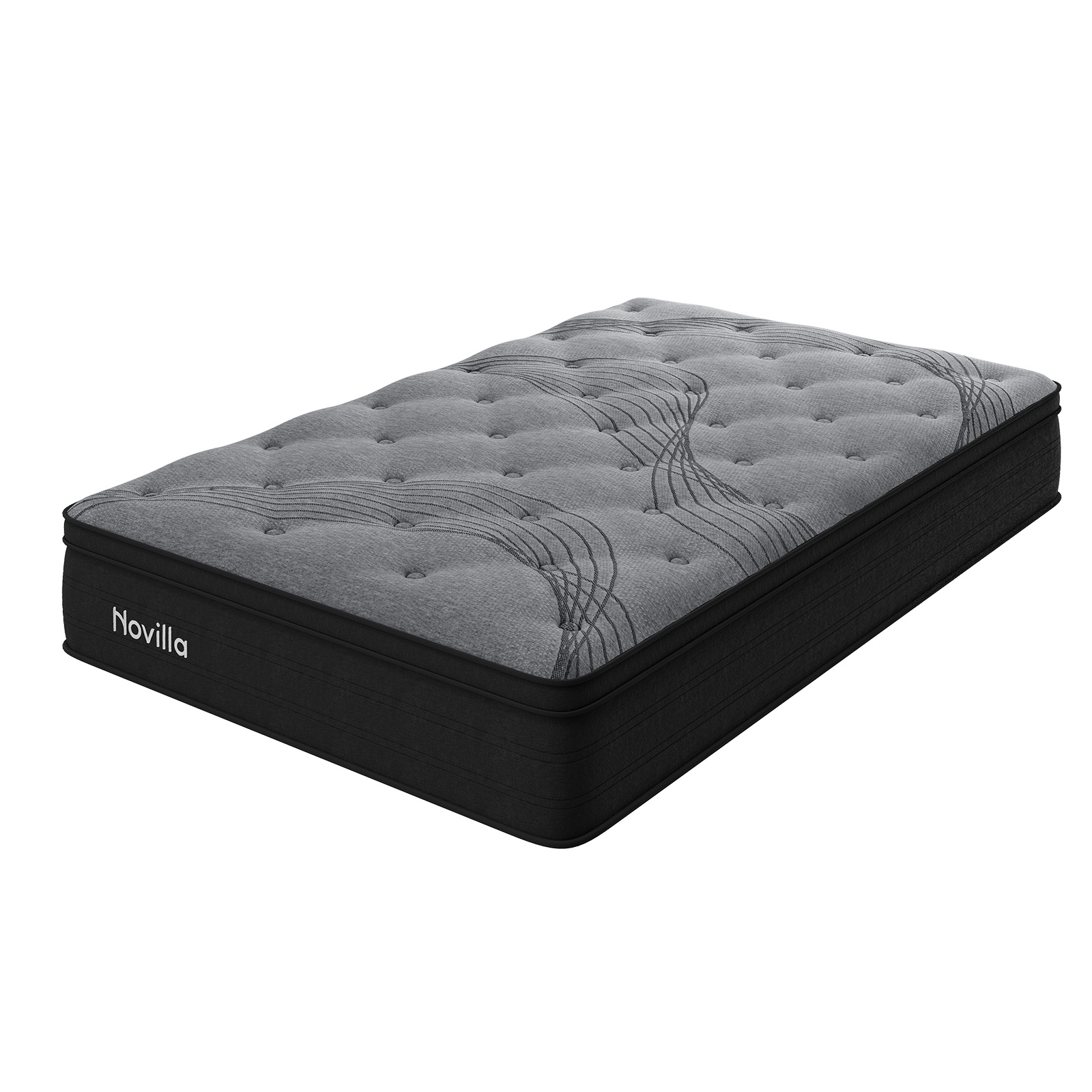 楽天市場】【ss期間20％OFFクーポン&P5倍&シーツをプレゼント