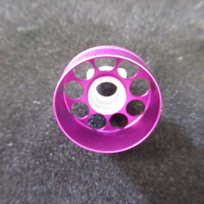 楽天市場】ダイワ スティーズ SV TW ジリオンSV TW レイズスタジオ