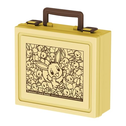 トレーディングカード イーブイ」の人気商品一覧 | 安い商品を通販