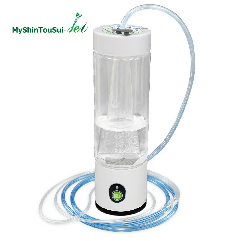 楽天市場】【MyShinTouSui-Jet 専用】 【充電器セット】 充電スタンド1