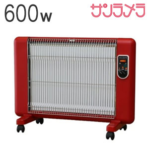 楽天市場】遠赤外線セラミックヒーター【送料無料】【遠赤外線輻射式