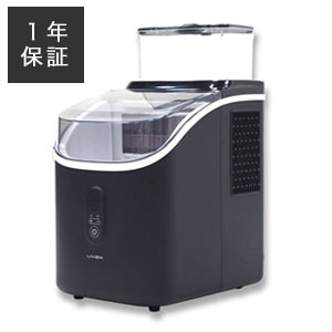 楽天市場】livza 高速製氷機 ice2200の通販