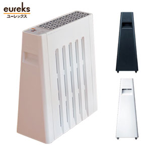 楽天市場】ヘリテイジヒーターの通販