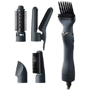 楽天市場】eh-kn0jの通販