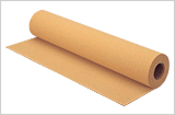 楽天市場】東亜コルク コルクシート 壁用ロールコルクm106r5 915mm巾