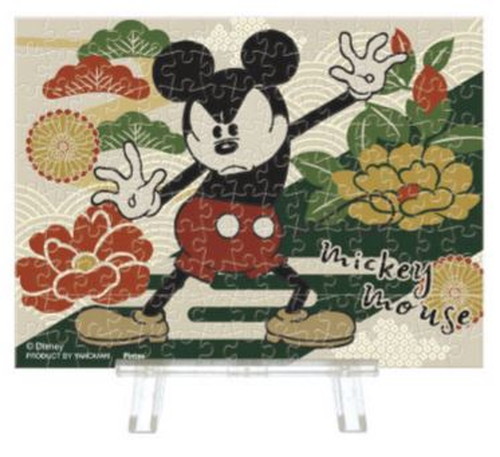 楽天市場】ディズニー レトロ（ジグソーパズル｜パズル）：ホビーの通販