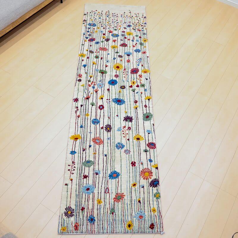 イラン 絨毯」の人気商品一覧 | 安い商品を通販サイトから探す - 価格.com