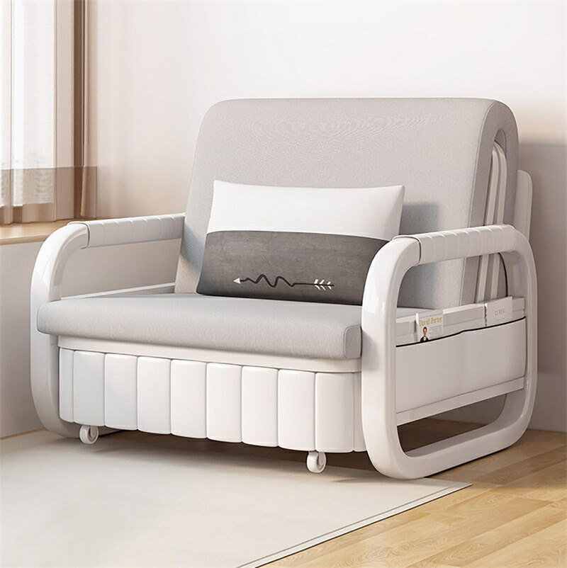 ソファ ベッド3way リクライニング」の人気商品一覧 | 安い商品を通販