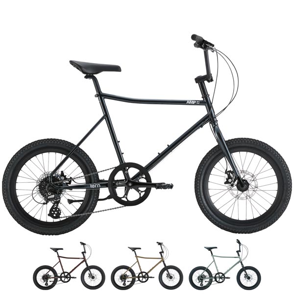 折りたたみ自転車・ミニベロ ターン」の人気商品一覧 | 安い商品を通販