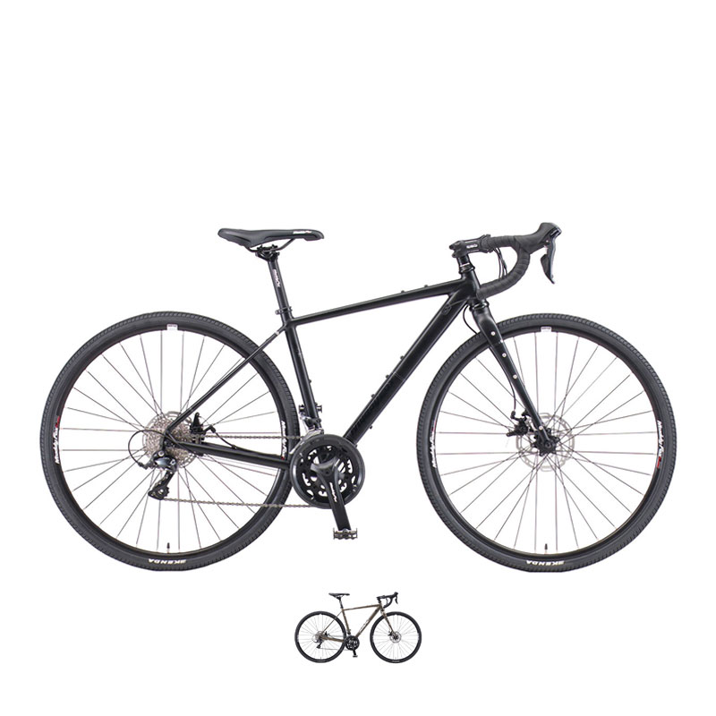 アラヤ マディフォックス」の人気商品一覧 | 安い商品を通販サイトから