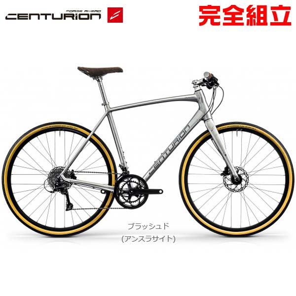 CENTURION センチュリオン ロードバイク 自転車 BLOG 【CENTURION / センチュリオン 2018 2019 2020モデル】○未使用