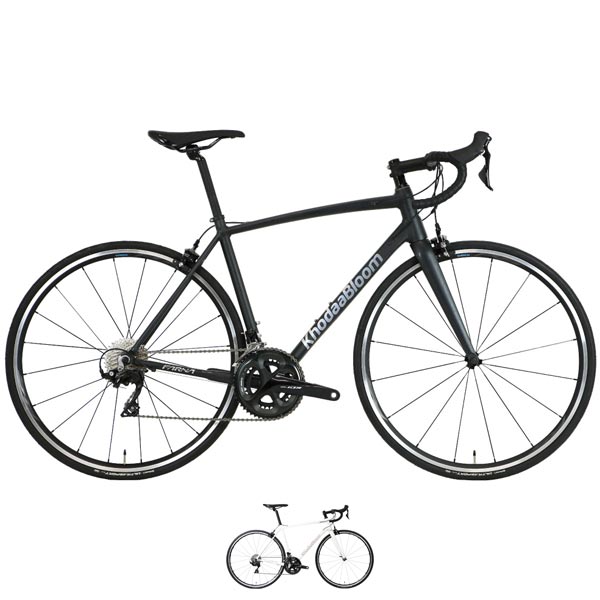 farna 105」の人気商品一覧 | 安い商品を通販サイトから探す - 価格.com