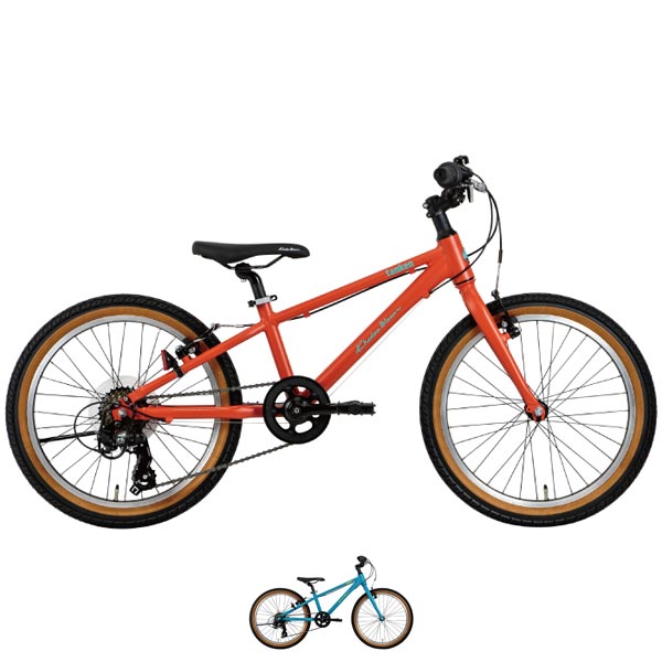 楽天市場】コーダーブルーム（キッズ・ジュニア用自転車｜自転車