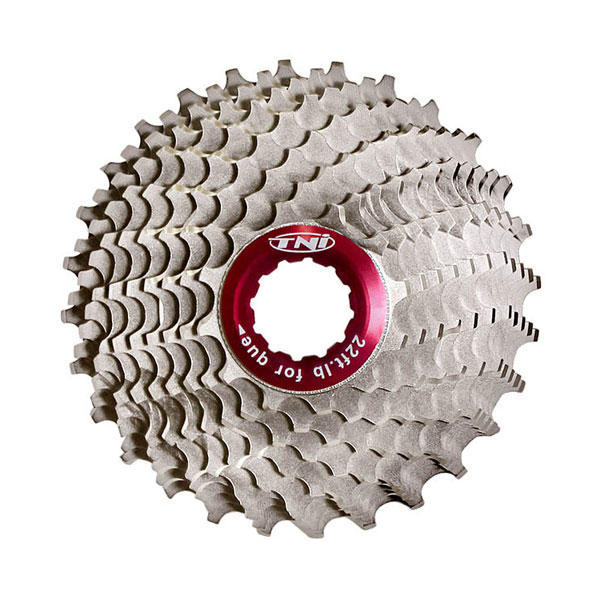 自転車用スプロケット 11s」の人気商品一覧 | 安い商品を通販サイト